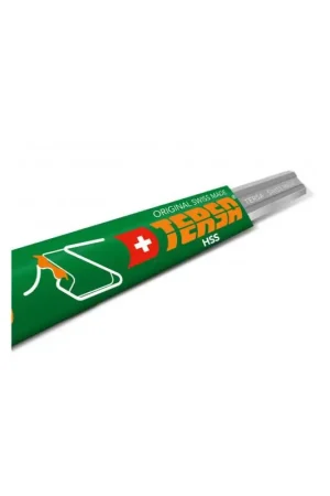 Vente Directe FER POUR SYSTEME TERSA® LONGUEUR 300 MM ACIER HSS