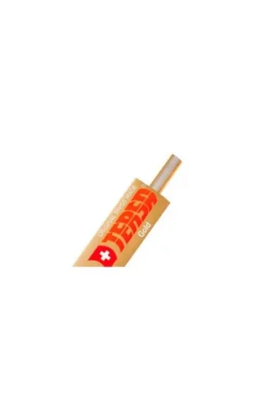 FER POUR SYSTÈME TERSA® LONGUEUR 225 MM GOLD Bon Marché