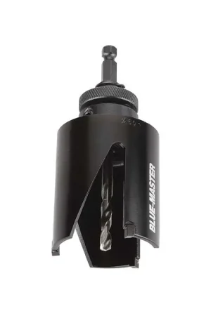 Offre Limitée Scie cloche BOIS carbure Diamètre 90 mm
