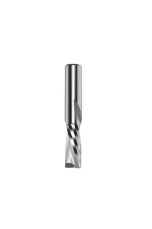 Prix Bas Fraise Hélicoïdale NEGATIVE - Ø 10 x 32 mm - Queue 12 mm - CMT