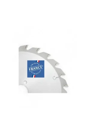 Must-Have Lame circulaire carbure BOIS - Ø350 x 30mm - 54 Dents - Ep 3,2/2,2