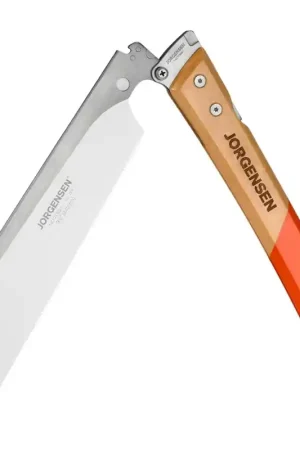 Super Prix Scie japonaise Dozuki pliante - 240mm