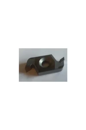 Produit De Marque Lot de 6 Plaquettes rainure 6mm - ELBE W296