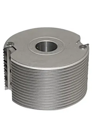 Porte-Outil bouvetage dents de scie hauteur 80 mm - LEUT Solde