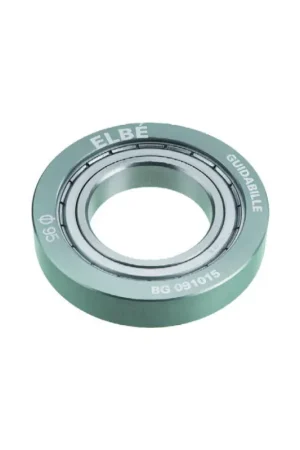 Guide à bille diamètre 95 mm, alésage 30mm Solde