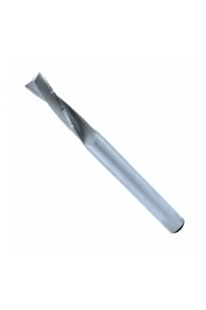 Mèche à mortaiser Hélicoïdale Diamètre 12mm - Rotation à Gauche Acheter En Ligne
