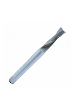 Mèche à mortaiser Hélicoïdale Diamètre 16mm - Rotation à Droite Authentique