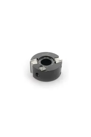 Porte-outils Multiprofil LE RAVAGEUR Hauteur 40 mm - Alésage 50 mm Achat Immédiat