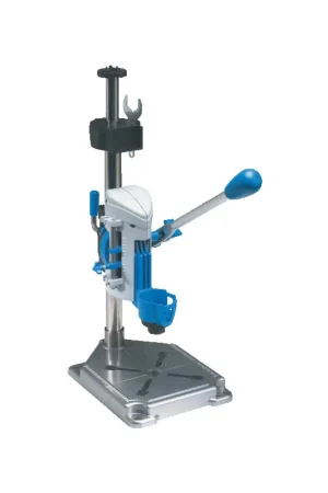 Dremel 220 Support vertical de perceuse à colonne Dernier Modèle