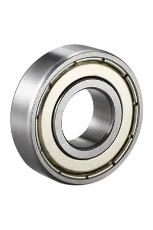 Roulement à billes diamètre 80 mm alésage 50 mm Achetez Aujourd'hui