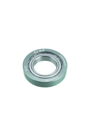 Guide à bille diamètre 120 mm, alésage 50mm Meilleure Vente