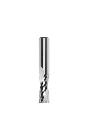 Vente Flash Fraise Hélicoïdale POSITIVE - Ø 12 x 35 mm - Queue 12 mm - CMT