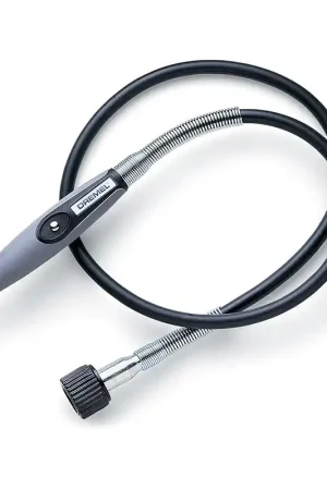 Arbre flexible rallonge pour Dremel Petit Prix