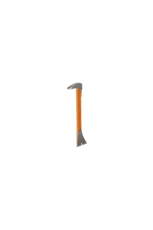 Commander Vite Pince à décoffrer plate 250mm