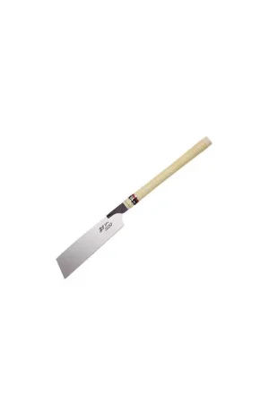 Expédié Aujourd'hui Scie japonaise Kataba 250mm