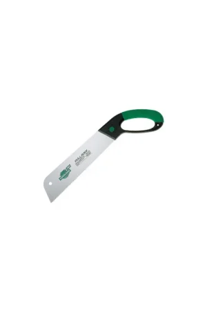 Must-Have Scie japonaise Kataba de charpentier