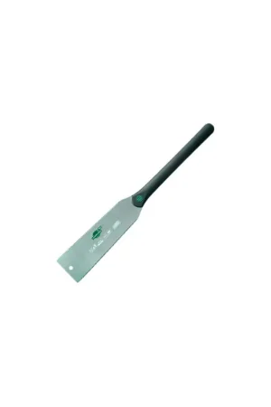 Top Vente Scie japonaise Ryoba 210mm