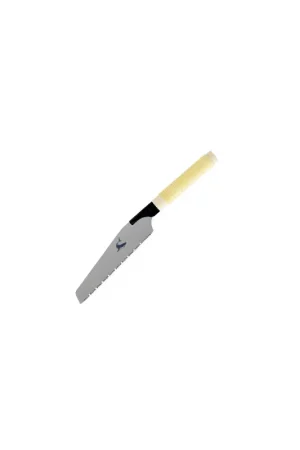 Achetez Aujourd'hui Scie japonaise Kataba 200mm