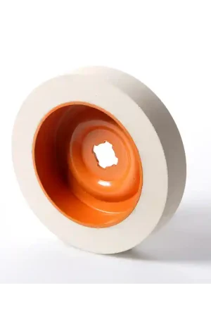 Galet entraineur pour Elu Ø110 mm Livraison Express