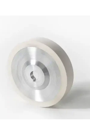 Galet entraineur pour Maggi Variomatic Ø120 mm Nouvel Arrivage