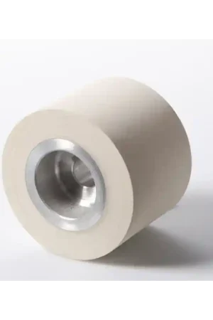 Galet entraineur pour FESTO Ø90 Offre Exclusive