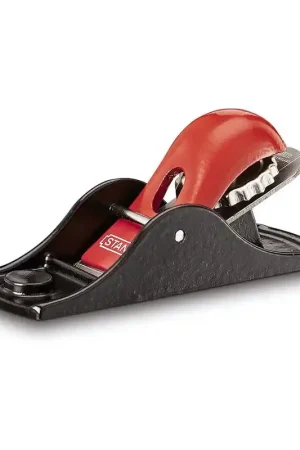 Rabot de paume Stanley n°102 Acheter Direct
