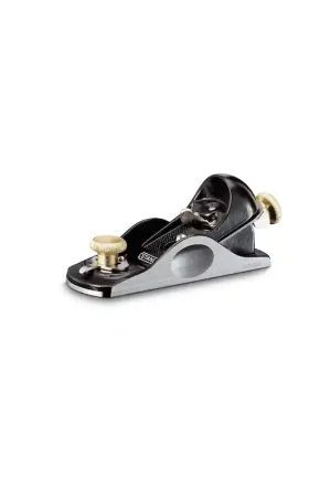 Promotion Saisonnière Rabot métallique Stanley n°9