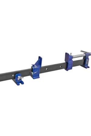 Acheter Direct Serre-joint dormant modèle "H" - Section 40x10 - (longueur au choix)