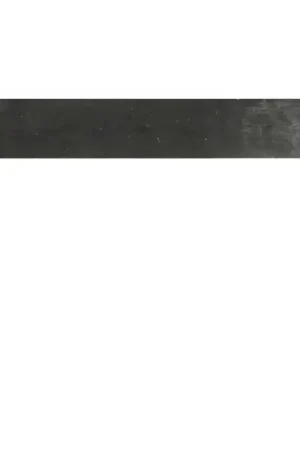 Prix Choc Equerre de menuisier en bois 300mm