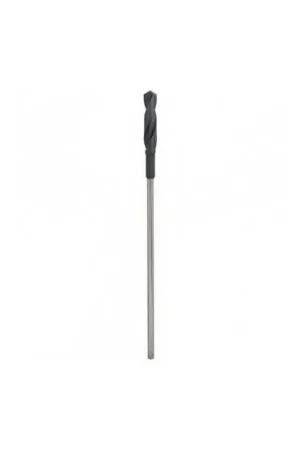 Achetez Aujourd'hui Mèche à bois pour coffrage diamètre 8mm, longueur 400mm, queue cylindrique
