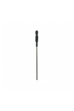 Acheter Direct Mèche à bois pour coffrage diamètre 20mm, longueur 400mm, queue SDS