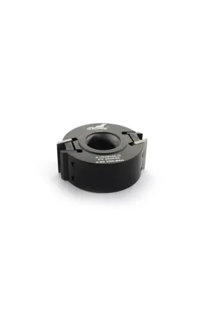Acheter En Ligne Porte-outils Multiprofil + Contre-profil LE RAVAGEUR Hauteur 50 mm - Alésage 50 mm