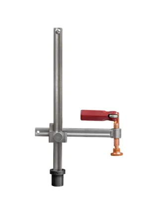 Pas Cher Serre-joint de table de soudage