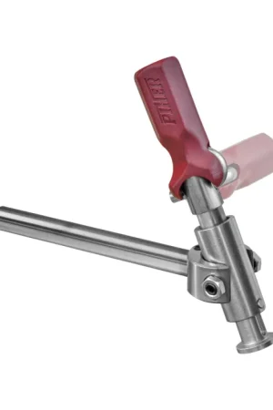 Tête de remplacement pince piston Ø16 Promotion