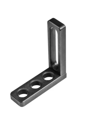 Equerre pour table de soudage Acheter En Ligne