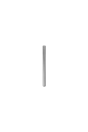 Réduction Rallonge pour pince piston Ø16