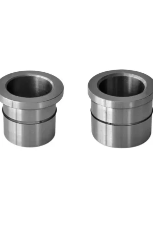 Usine Directe Douille d'adaptation table de soudure Ø16 par 22 mm