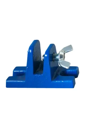Livraison Express Stabilisateur de serre-joint