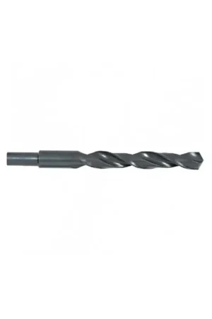 Acheter En Ligne FORET HSS A QUEUE REDUITE - Diamètre 15,5 mm