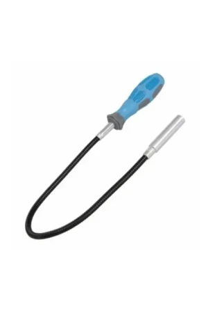 Expédition Rapide Outil magnétique flexible de ramassage