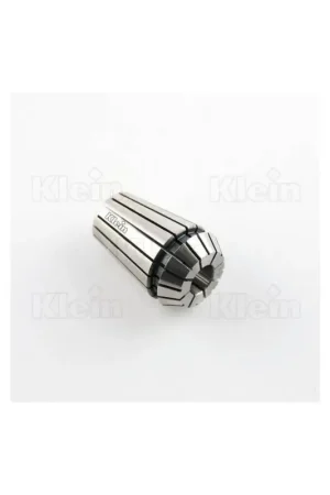 Acheter Direct Pince de Serrage ER20 - Ø12mm