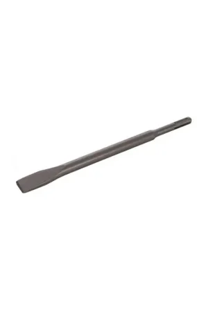 Burin SDS PLUS - 40 x 250 mm Promotion Saisonnière