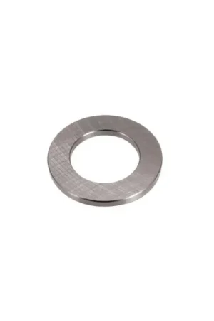 Bague de toupie alésage 30mm, épaisseur 40mm Prix Cassé