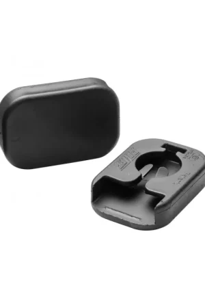 Nouvelle Collection protecteur PVC pour serre joint à pompe
