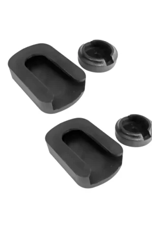 Pas Cher Protecteur PVC pour serre joint à vis