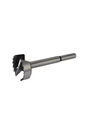Vente Flash Mèche Bois Forstner Diamètre 63 mm