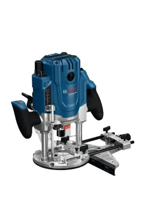 Défonceuse 2000W GOF 20-12 BOSCH Must-Have