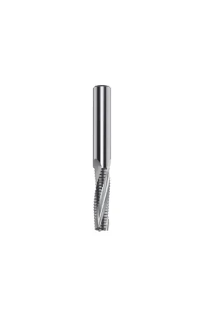Acheter Direct Fraise Hélicoïdale EBAUCHE - Ø 12 x 35 mm - Queue 12 mm - CMT