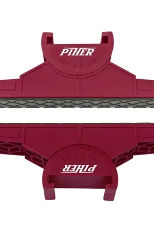 Nouveauté Set de patins pivotants pour PRL700