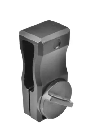 Prix Choc Support d'entrée PRL700